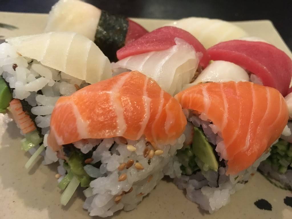 Sakada Sushi Teriyaki Restaurant | restaurant | 1822 Whites Rd N, Pickering, ON L1V 1R9, Canada | 9054923688 OR +1 905-492-3688