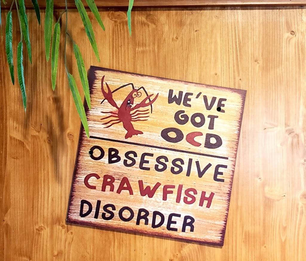 Huckleberrys Breakfast and Lunch | restaurant | 3441 Cleveland Ave, Santa Rosa, CA 95403, USA | 7075755012 OR +1 707-575-5012