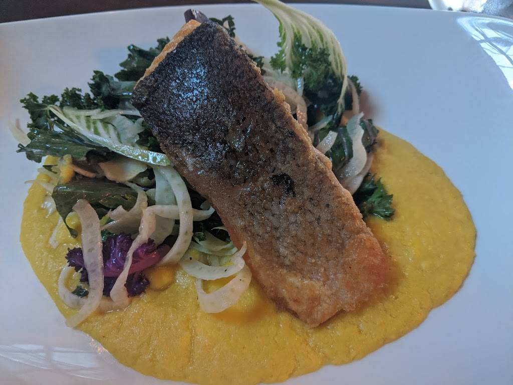 TOWER Kitchen & Bar | restaurant | 416 S Main St, Rockford, IL 61101, USA | 8156687878 OR +1 815-668-7878