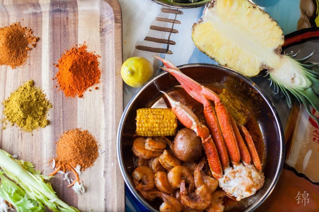 Macon Crab House | restaurant | 4690 Presidential Pkwy, Macon, GA 31206, USA | 4782542722 OR +1 478-254-2722