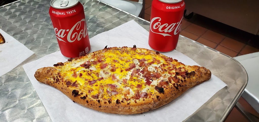 Pizza Man | meal delivery | 334 S Glenoaks Blvd, Burbank, CA 91502, USA | 8188431111 OR +1 818-843-1111