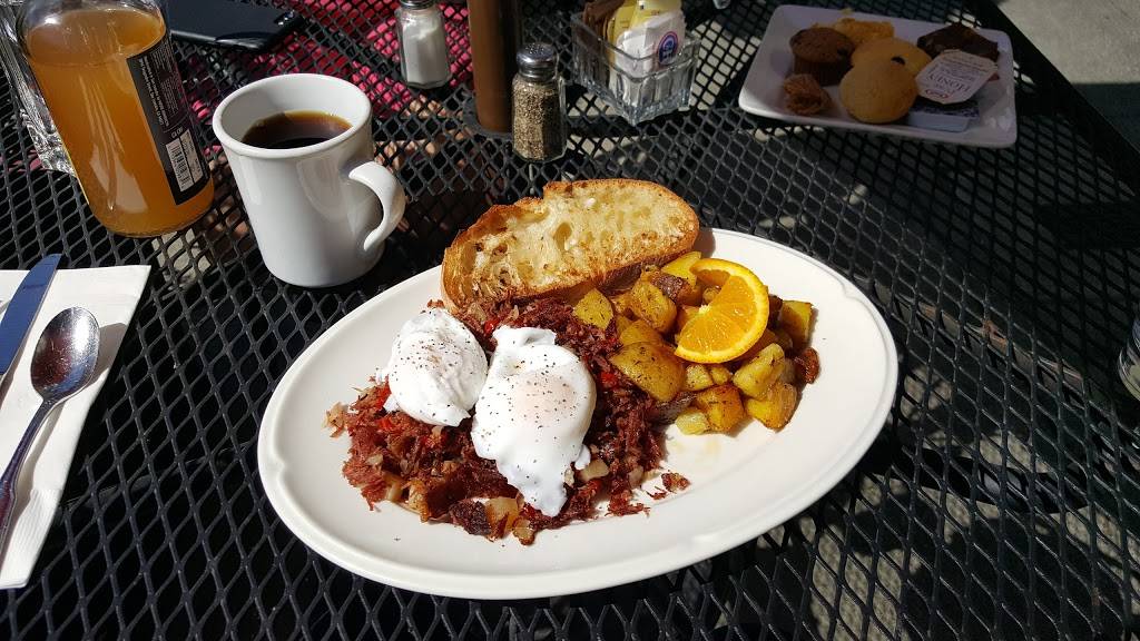 The Fat Lady | restaurant | 201 Washington St, Oakland, CA 94607, USA | 5104654996 OR +1 510-465-4996