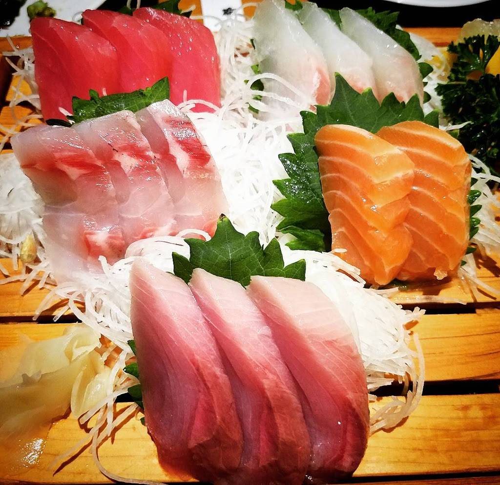 Kyoto Japanese Restaurant | restaurant | 8722 S Tacoma Way, Lakewood, WA 98499, USA | 2535817229 OR +1 253-581-7229