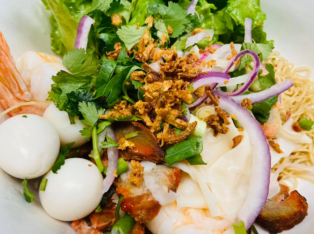 Villa Saigon Restaurant | restaurant | 13311 Hargrave Rd #102, Houston, TX 77070, USA | 3462151620 OR +1 346-215-1620