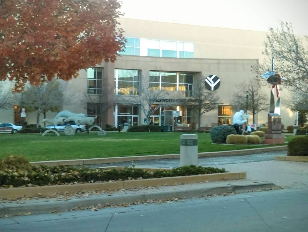 Nixons Coffee House | cafe | 871 Englewood Pkwy, Englewood, CO 80110, USA | 3035045224 OR +1 303-504-5224