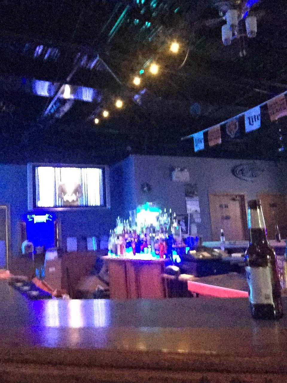 Just Us Sports Bar & Grill | restaurant | 8501 S 88th Ave, Justice, IL 60458, USA | 7085940600 OR +1 708-594-0600