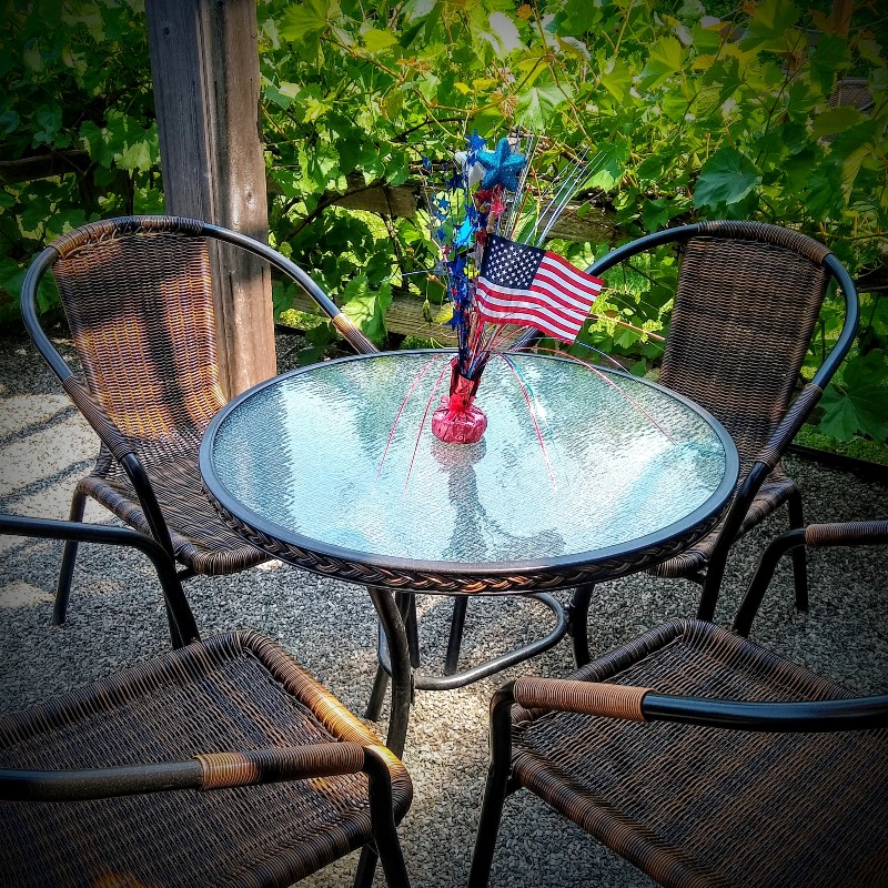 Laurentide Winery | restaurant | 56 S French Rd, Lake Leelanau, MI 49653, USA | 2319942147 OR +1 231-994-2147