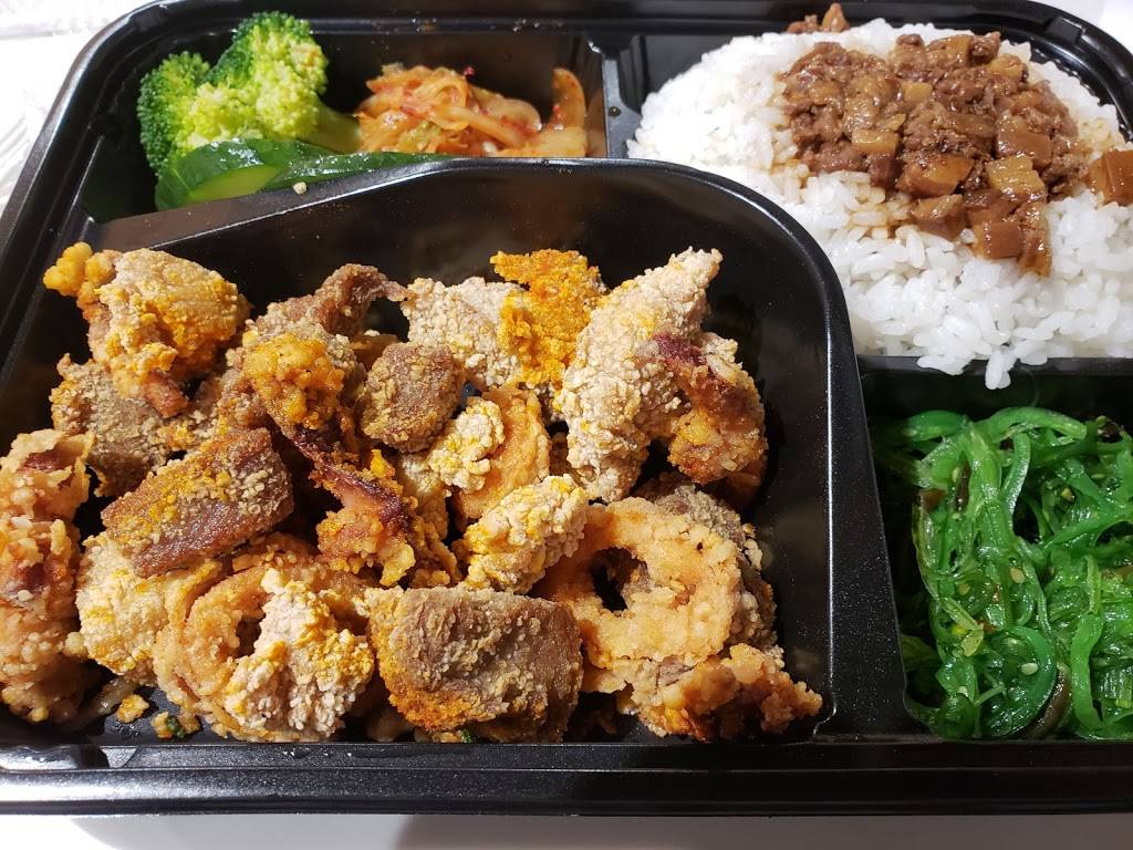 Chichop | restaurant | 2352 Yonge St, Toronto, ON M4P 2E6, Canada | 4163226860 OR +1 416-322-6860