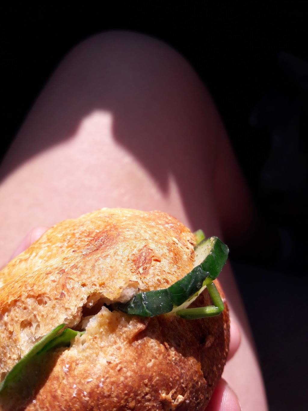 Subway Restaurants | restaurant | 4216 Katella Ave, Los Alamitos, CA 90720, USA | 5623756494 OR +1 562-375-6494