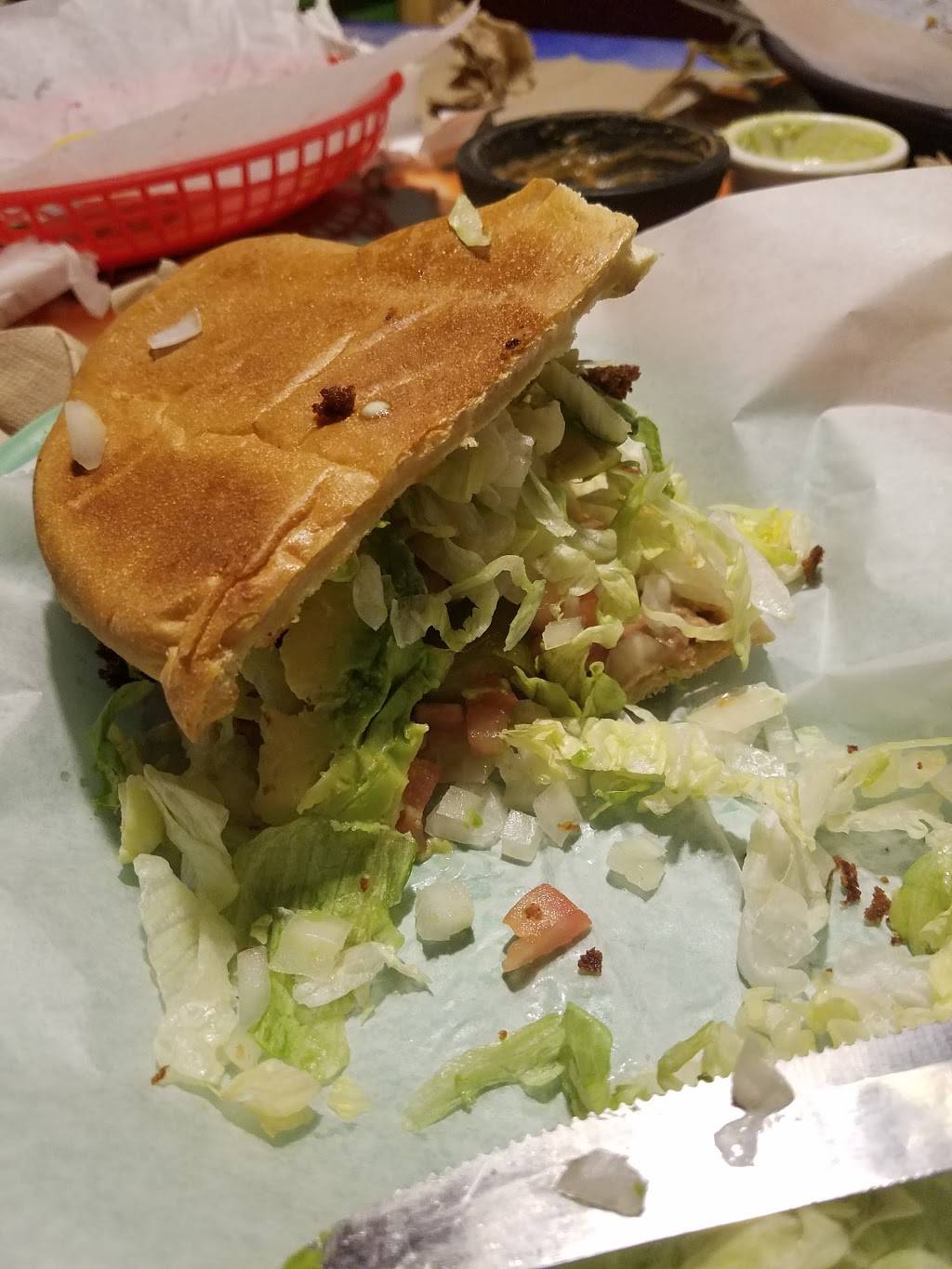 Cocula Mexican Restaurant | restaurant | 1751 Brevard Rd, Hendersonville, NC 28791, USA | 8286941178 OR +1 828-694-1178