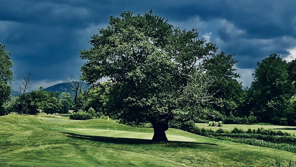 Broadmoor Golf and Event Center | restaurant | 101 French Broad Ln, Fletcher, NC 28732, USA | 8286871500 OR +1 828-687-1500