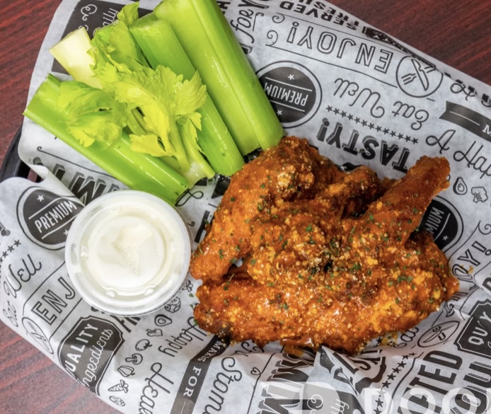 Modos Grille | restaurant | 10801 Corkscrew Rd, Estero, FL 33928, USA | 2393172934 OR +1 239-317-2934