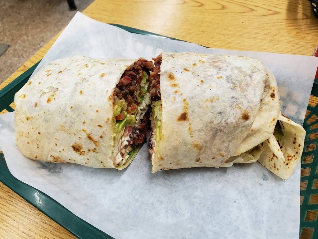 Guanajuato Rockford | restaurant | 519 Marchesano Dr, Rockford, IL 61102, USA | 8159646829 OR +1 815-964-6829