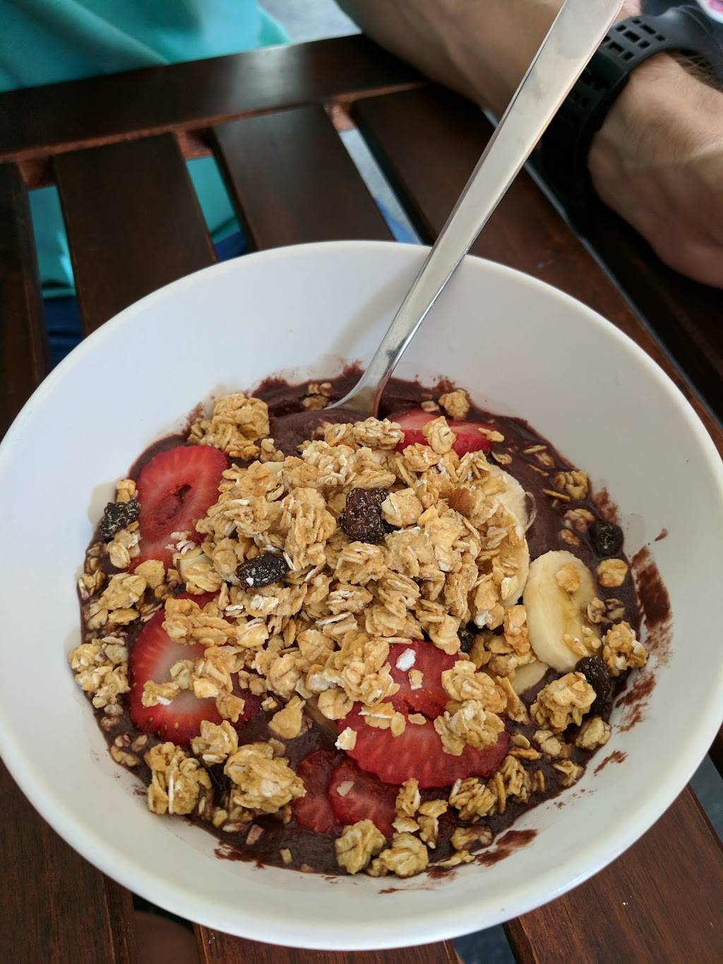 Beach Bistro 96 | restaurant | 95-19 Rockaway Beach Blvd, Far Rockaway, NY 11693, USA | 7184746000 OR +1 718-474-6000