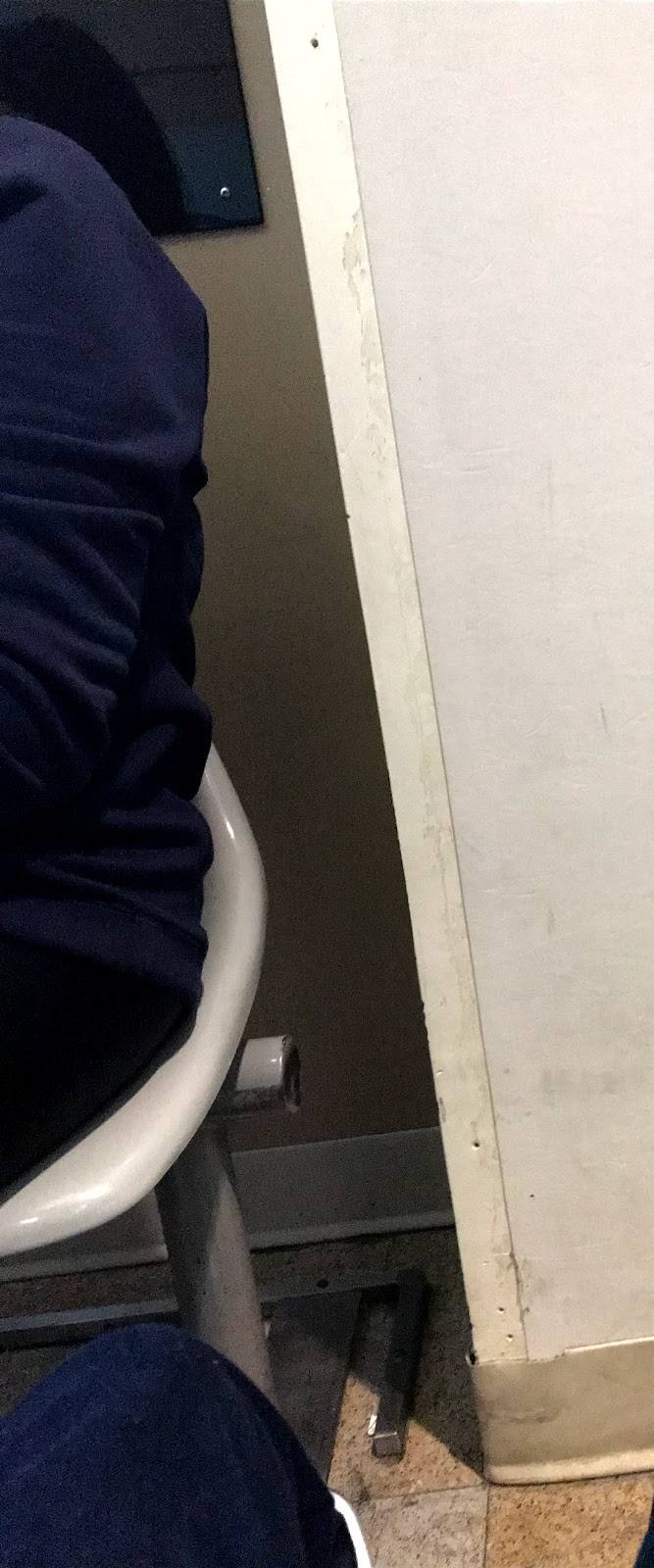 A&W Restaurants | restaurant | 576 Rue Dubois, Saint-Eustache, QC J7P 0A1, Canada | 4504722520 OR +1 450-472-2520