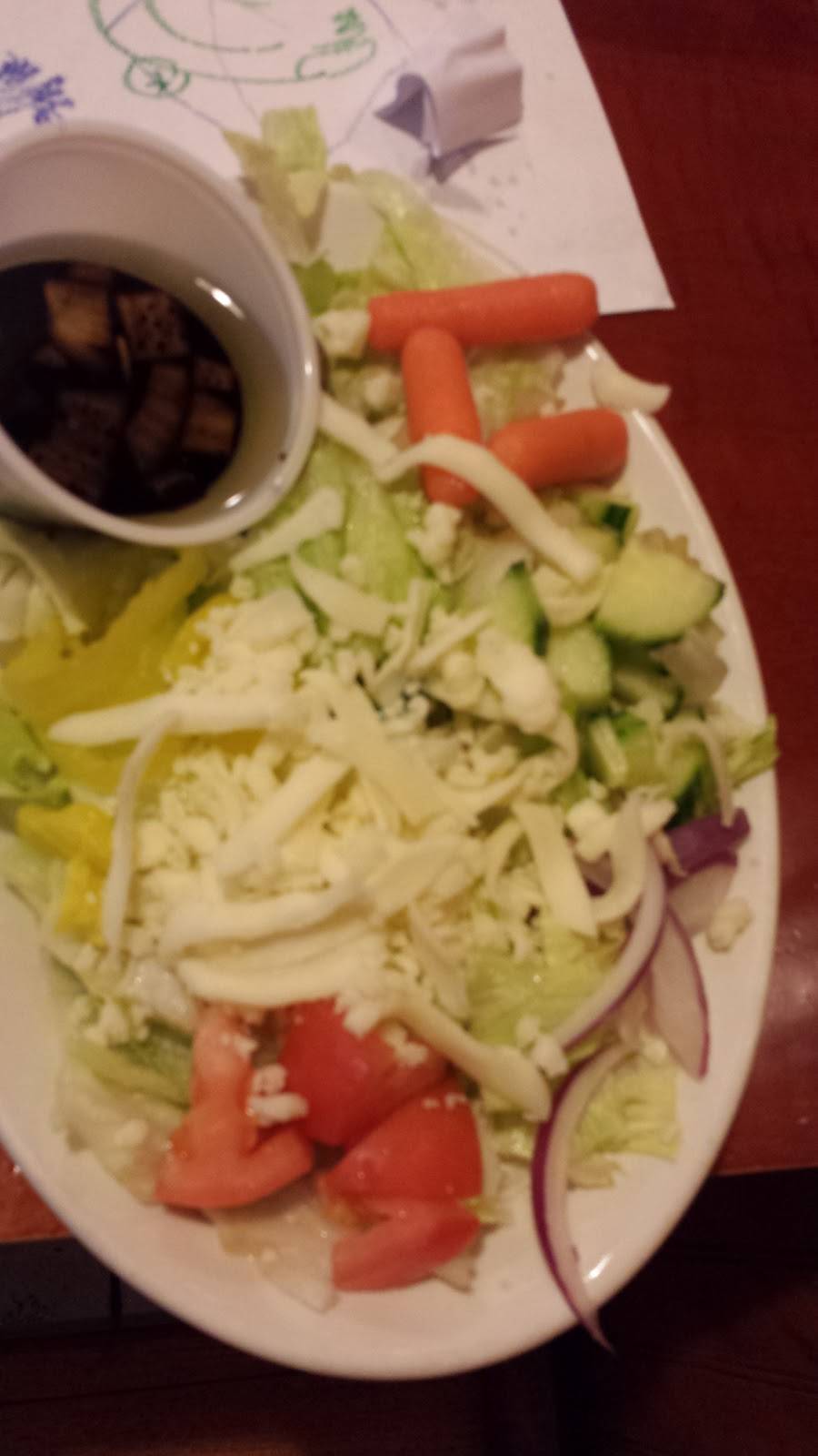 Pizza Bono | restaurant | 93 Margaret St, Plattsburgh, NY 12901, USA | 5185618541 OR +1 518-561-8541