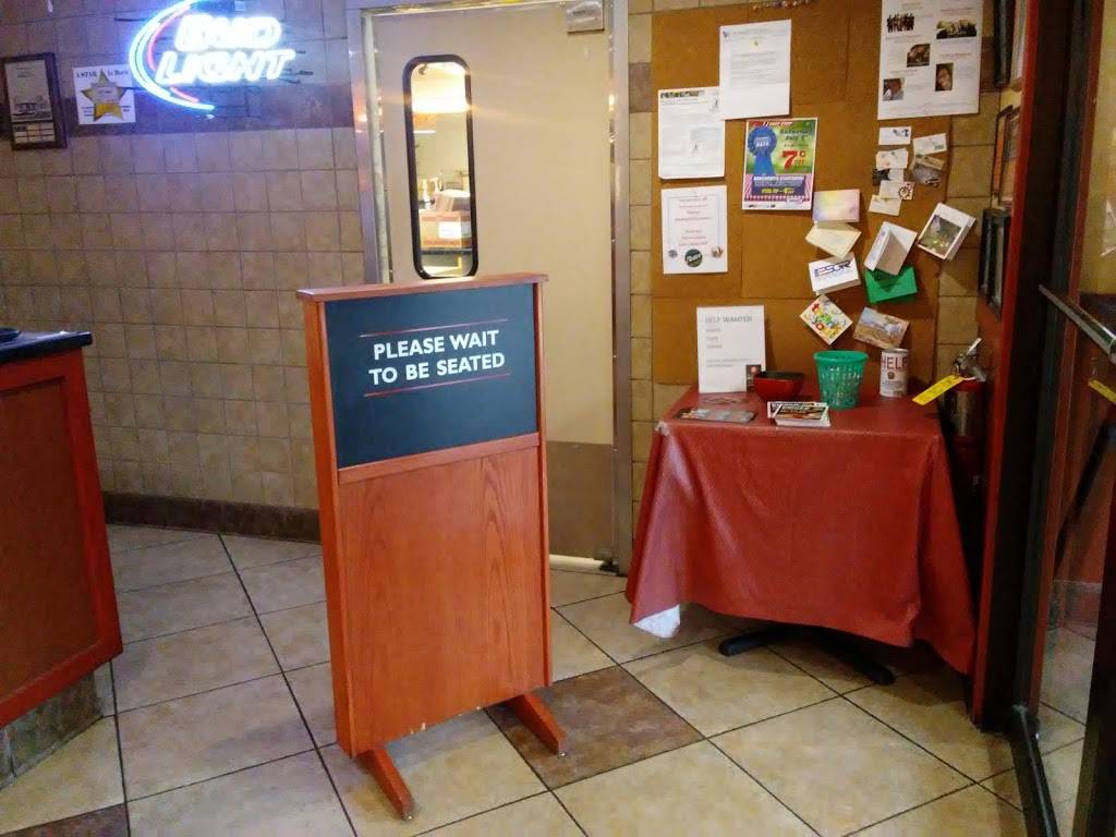 Pizza Hut | meal takeaway | 1018 W Madison St, Washington, IA 52353, USA | 3196536521 OR +1 319-653-6521