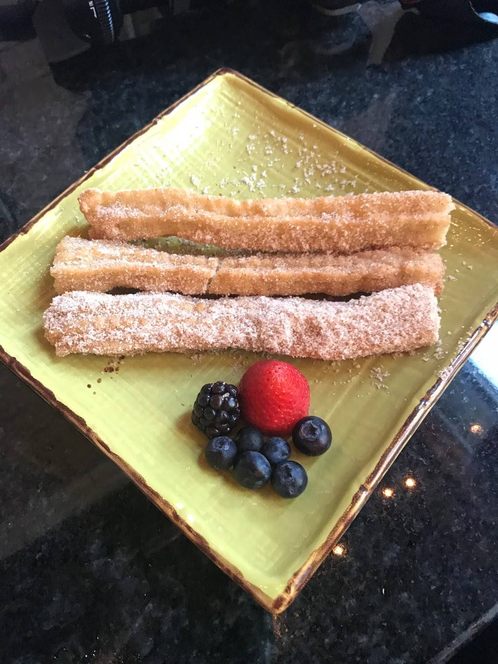 Mayan Kitchen | restaurant | 507 Broad St, Chattanooga, TN 37402, USA | 4236827835 OR +1 423-682-7835