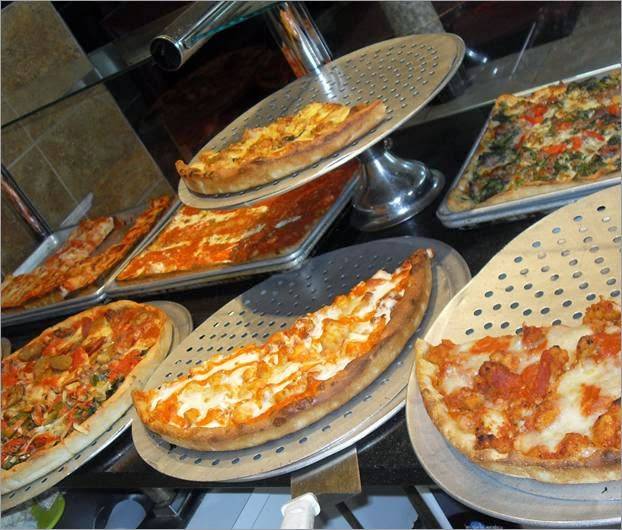 Cafe Gio | restaurant | 761 Sunrise Hwy, West Babylon, NY 11704, USA | 6315872251 OR +1 631-587-2251