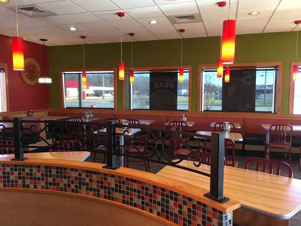 Popeyes Louisiana Kitchen | restaurant | 1247 N Glenwood Ave, Dalton, GA 30721, USA | 7064006355 OR +1 706-400-6355