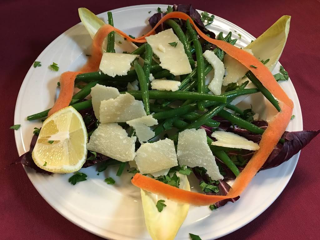 Pasquales Osteria | restaurant | 3619, 186 Main St, Norwalk, CT 06851, USA | 2038474621 OR +1 203-847-4621