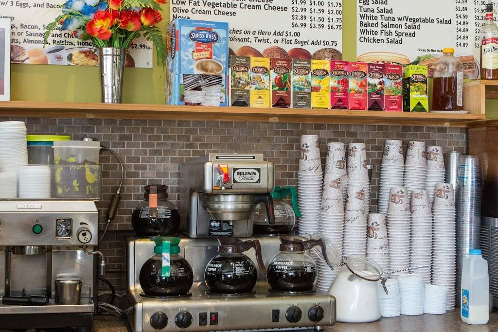 Bagels for You | bakery | 113-29 Queens Blvd, Forest Hills, NY 11375, USA | 7187939200 OR +1 718-793-9200