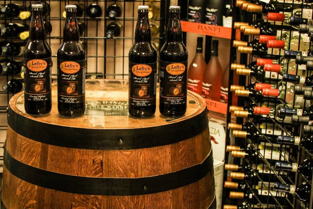 New Salem General Store | restaurant | 410 Daniel Shays Hwy, New Salem, MA 01355, USA | 9785448177 OR +1 978-544-8177