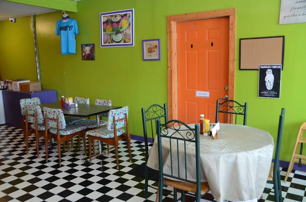 Runts Munchies LLC. | restaurant | 529 5th Ave SE, Cedar Rapids, IA 52401, USA | 3192002517 OR +1 319-200-2517