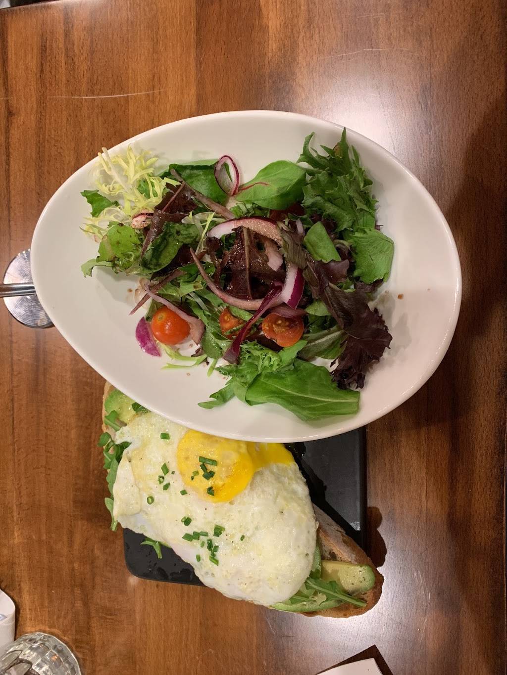 That Little French Guy - French Bakery & Café | restaurant | 1791 St Johns Ave, Highland Park, IL 60035, USA | 8477379680 OR +1 847-737-9680