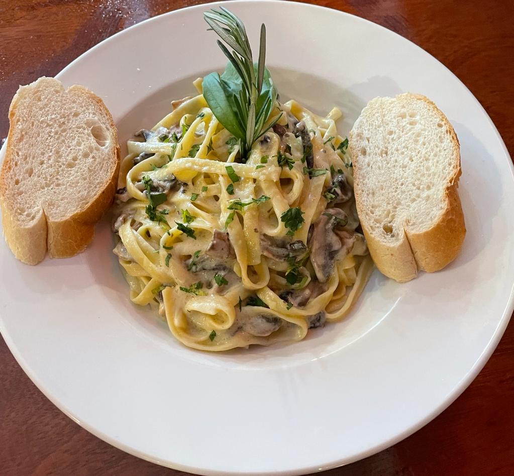 Nostrand Ave Pizza | restaurant | 563 Nostrand Ave., Brooklyn, NY 11216, USA | 7184840843 OR +1 718-484-0843