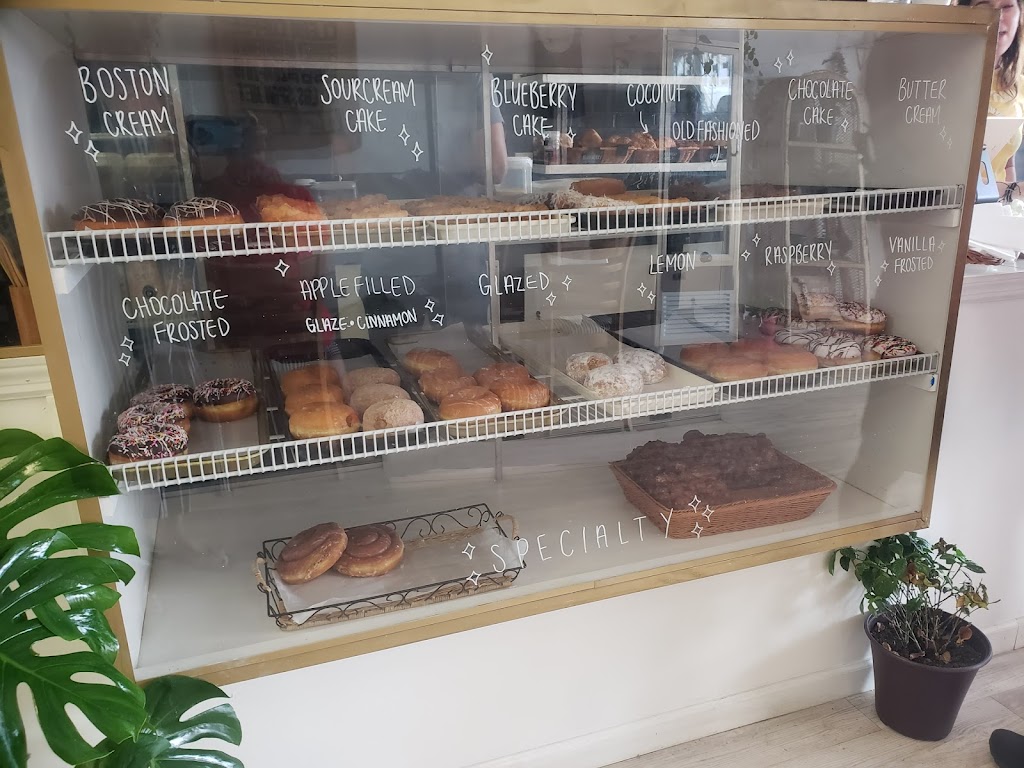 BAM Bar | cafe | 8536 Old County Rd 54, New Port Richey, FL 34653, USA | 7277774650 OR +1 727-777-4650