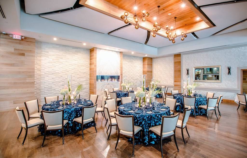 One North Mediterranean Soul | restaurant | 4 Old Jericho Turnpike, Jericho, NY 11753, USA | 5166051400 OR +1 516-605-1400