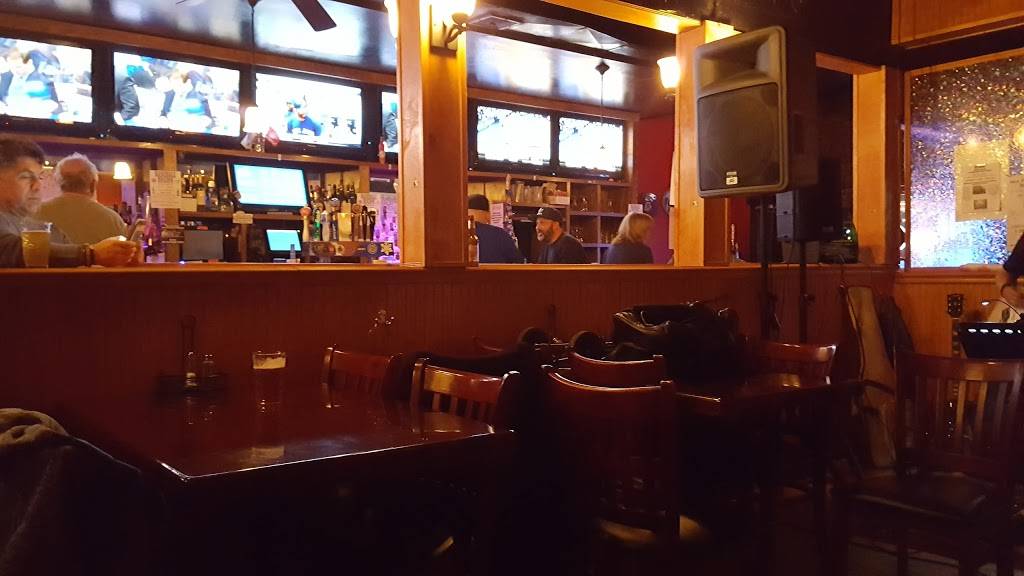 BBS Pub and Grill | restaurant | 17157 46th Ave, Flushing, NY 11358, USA | 7189616161 OR +1 718-961-6161