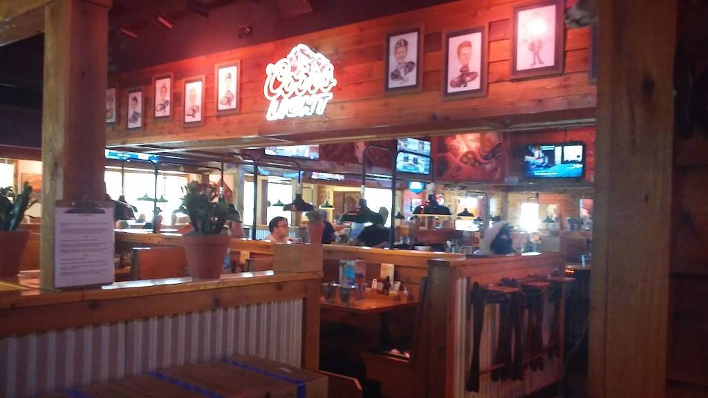 Texas Roadhouse | restaurant | 996 E State St, Athens, OH 45701, USA | 7405897427 OR +1 740-589-7427