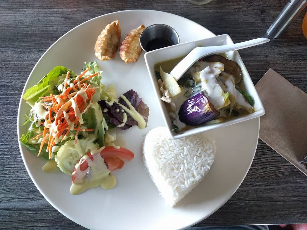 Hae Ha Heng | restaurant | #209, 301 S Western Ave, Los Angeles, CA 90020, USA | 2133882407 OR +1 213-388-2407