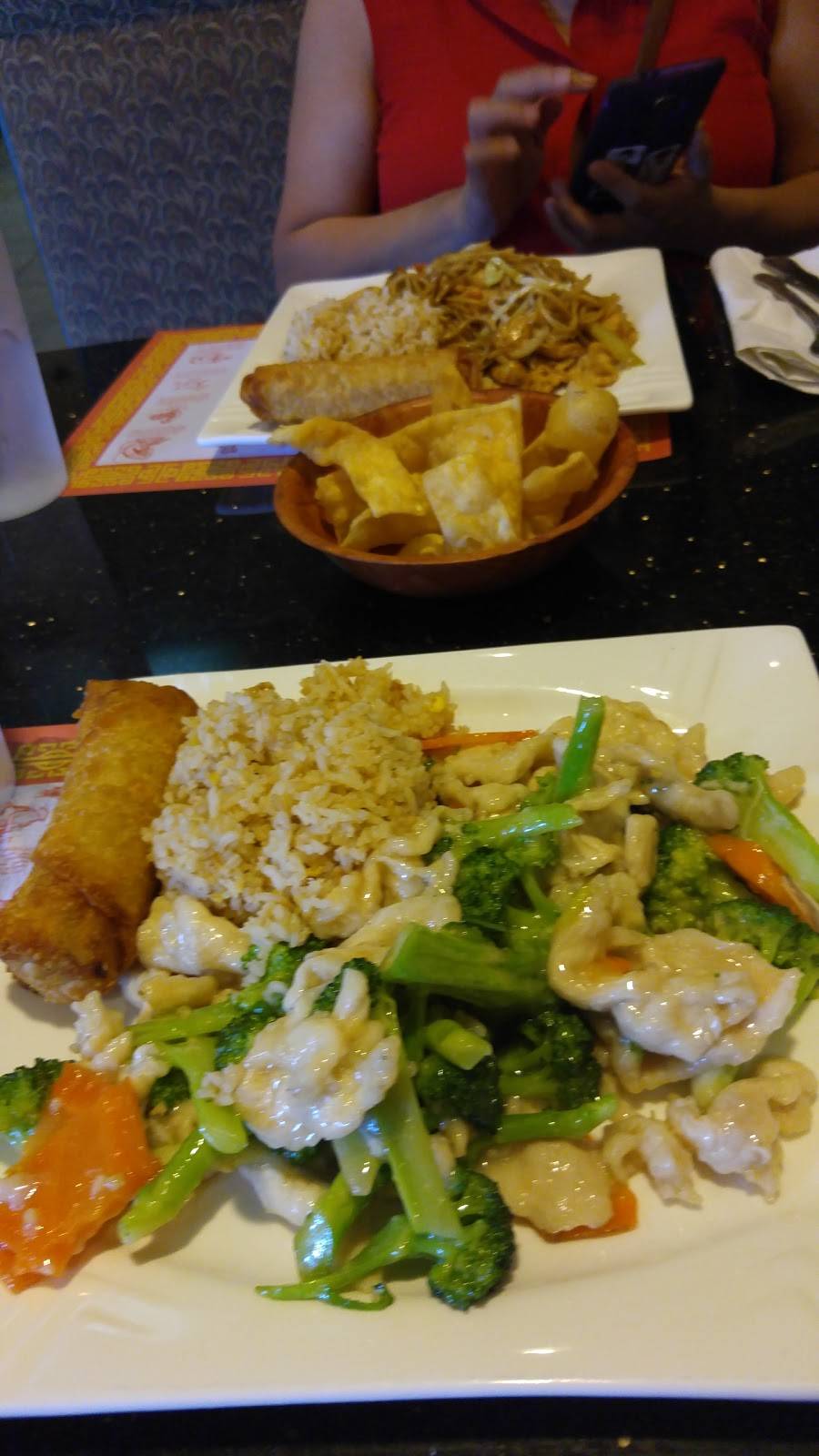 China River | restaurant | 9606 Farm to Market 1960 Bypass Rd W, Humble, TX 77338, USA | 2815404566 OR +1 281-540-4566