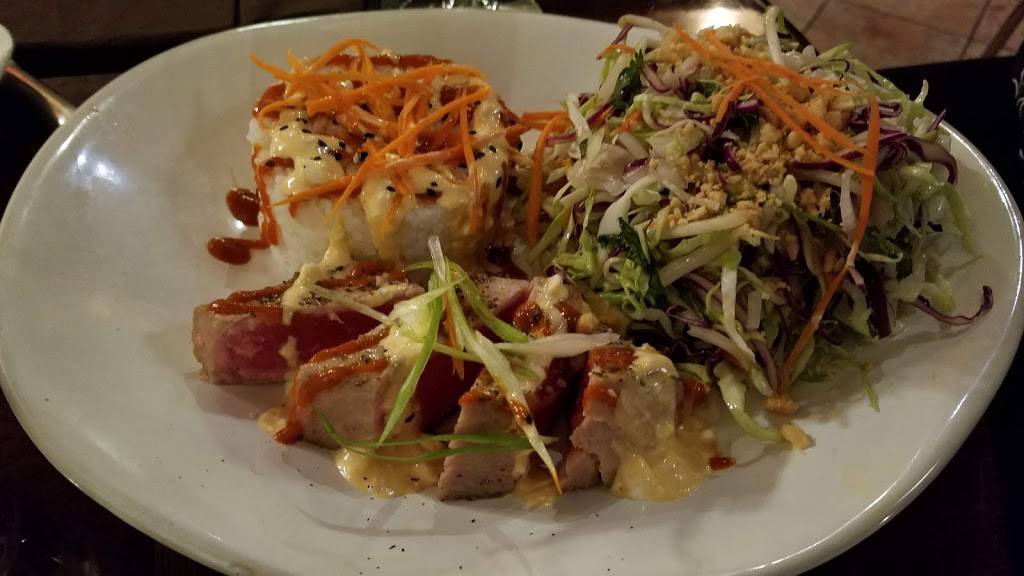 Magenta Restaurant | night club | 137 SW 2nd St, Corvallis, OR 97333, USA | 5417583494 OR +1 541-758-3494