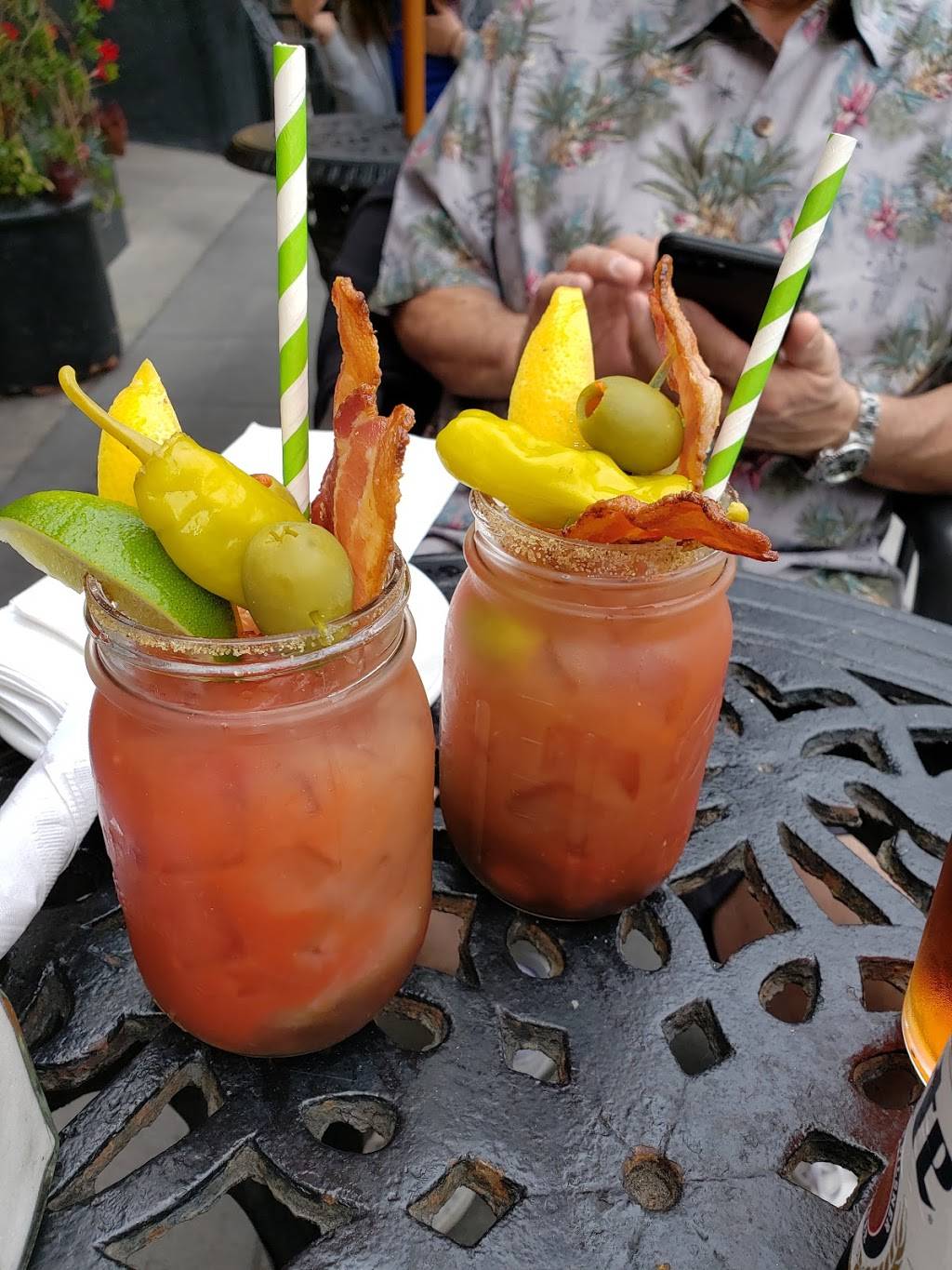 Princess Pub & Grille | restaurant | 1665 India St, San Diego, CA 92101, USA | 6197023021 OR +1 619-702-3021