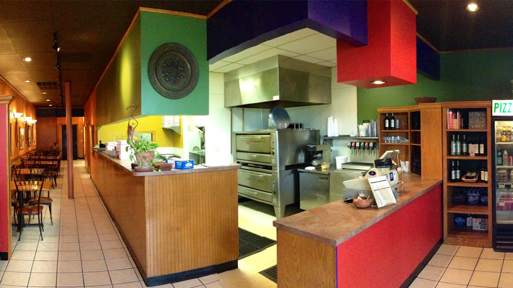 Pizza Bella | restaurant | 1306 Pin Oak Rd, Katy, TX 77494, USA | 2816933880 OR +1 281-693-3880