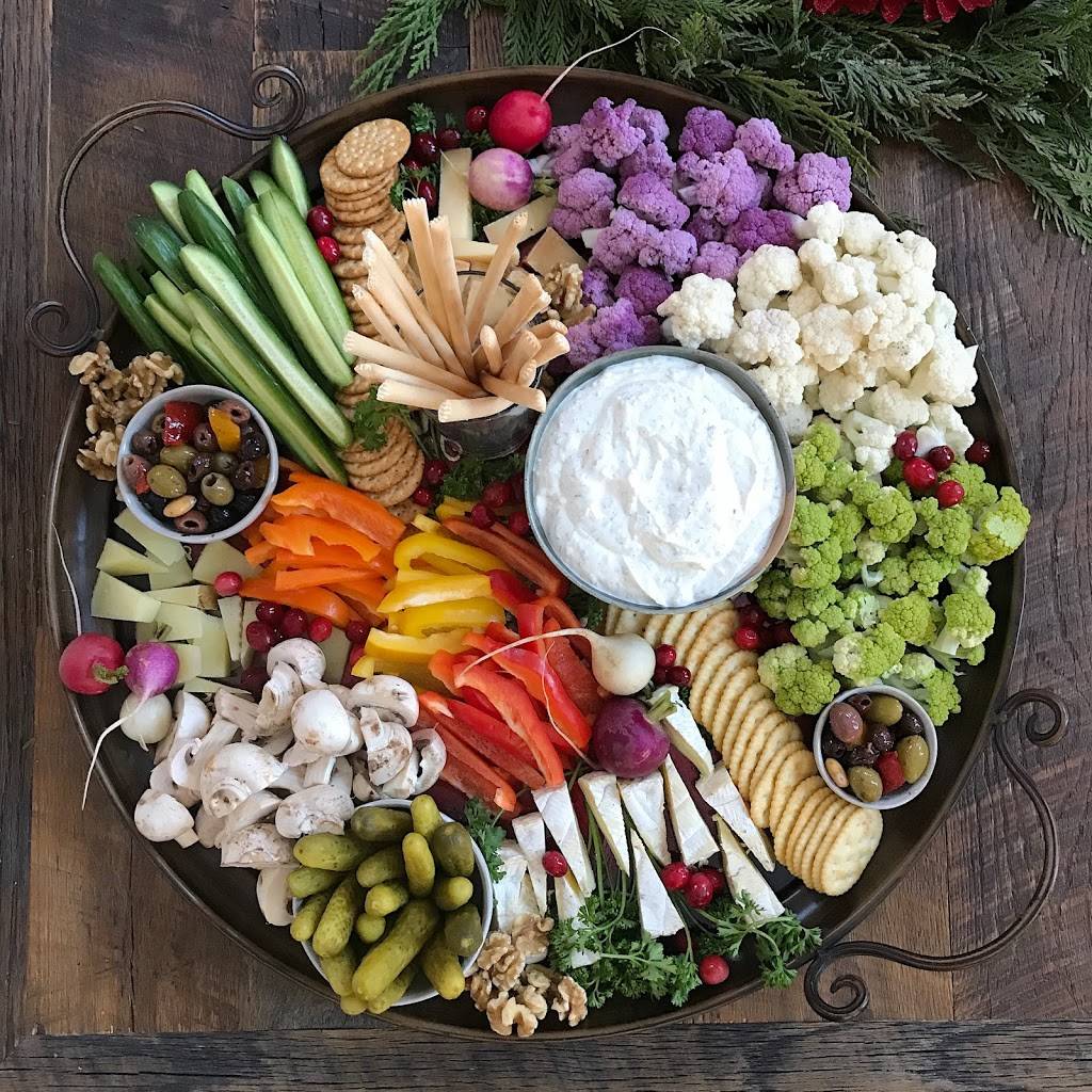 Petra Wine Bar | restaurant | 3001 N Village Dr Suite 3112, Truckee, CA 96161, USA | 5305620600 OR +1 530-562-0600