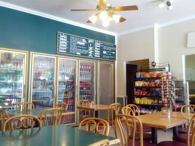 Portola Cafe Deli Pizza Burgers | cafe | 3 Portola Rd, Portola Valley, CA 94028, USA | 6508511467 OR +1 650-851-1467