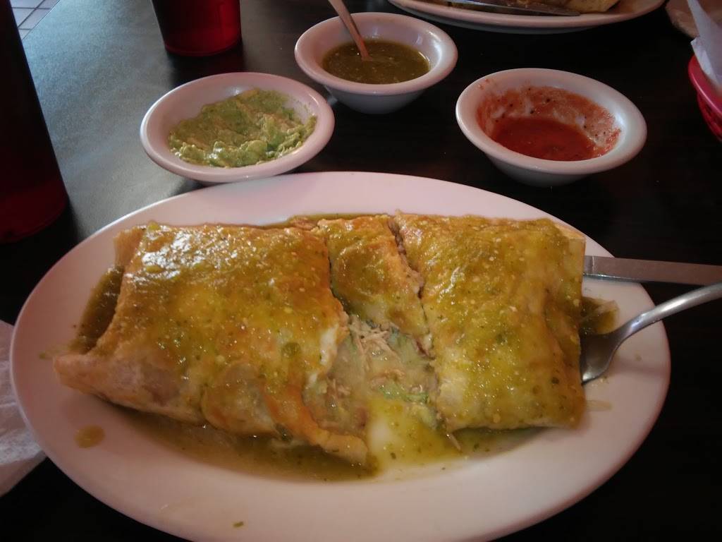 Lucy Mexican Restaurant | restaurant | 575 Main St, Palmetto, GA 30268, USA | 7704630754 OR +1 770-463-0754
