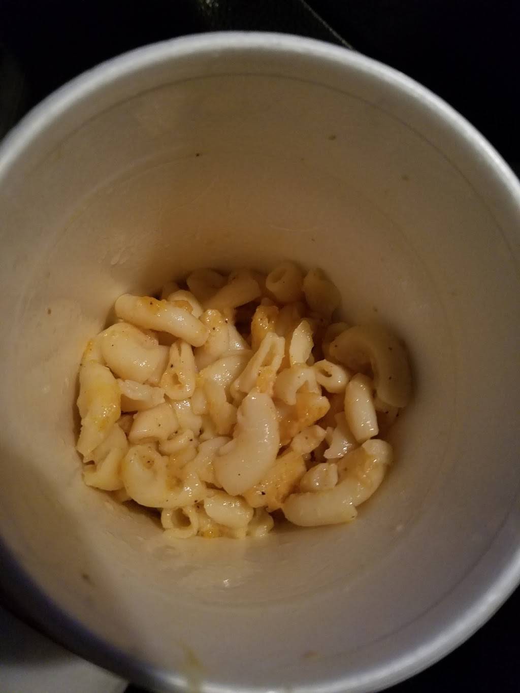 The BBQ Shack | restaurant | 1428 N Combee Rd, Lakeland, FL 33809, USA | 8639343824 OR +1 863-934-3824