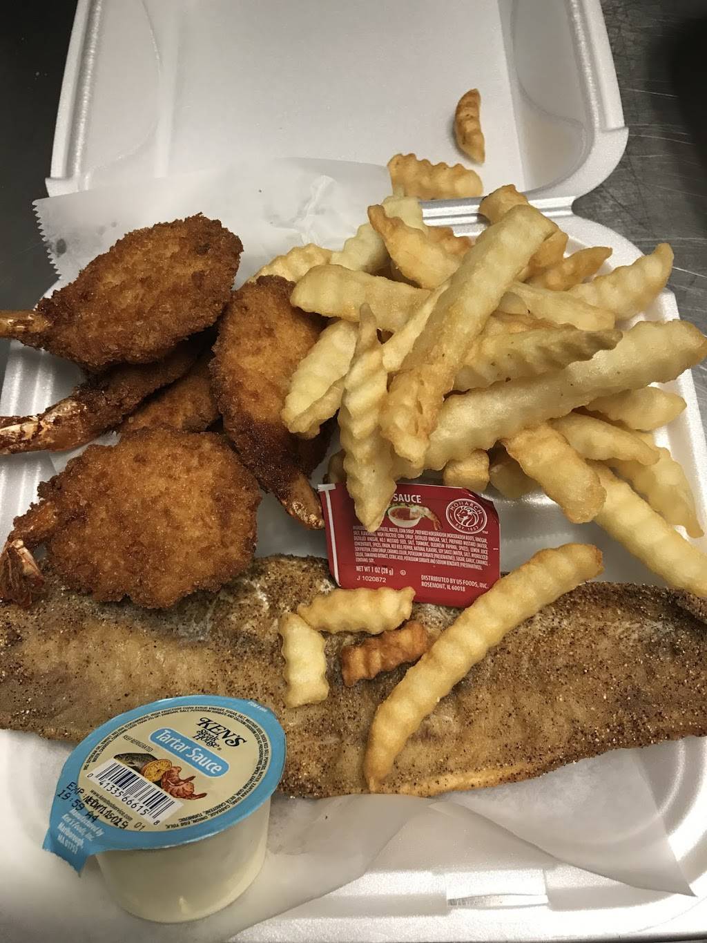 USA DELI | restaurant | 4437 Columbus Rd ste e, Macon, GA 31206, USA | 4782577044 OR +1 478-257-7044