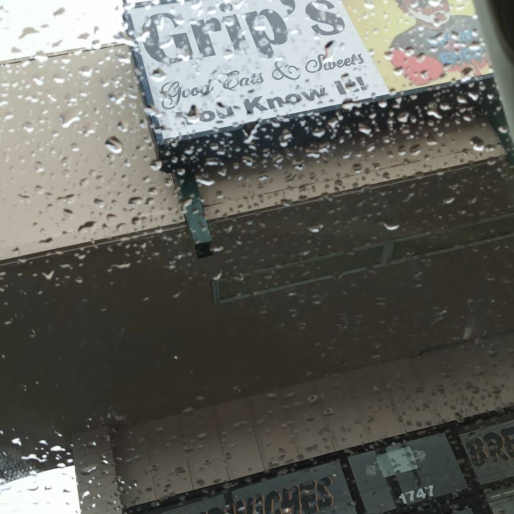 Cicleys Good Eats & Sweets | restaurant | 1747 Metropolitan Pkwy SW, Atlanta, GA 30315, USA | 7708759489 OR +1 770-875-9489