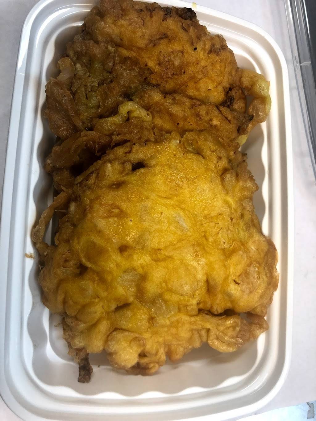 China Panda | meal delivery | 112 Davie Blvd, Fort Lauderdale, FL 33315, USA | 9547651080 OR +1 954-765-1080