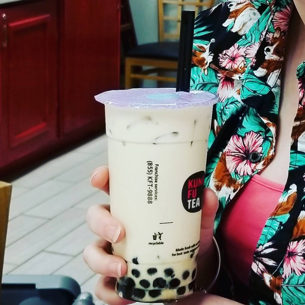 Ninja Cafe - Blacksburg | restaurant | 1200 S Main St, Blacksburg, VA 24060, USA | 5407393133 OR +1 540-739-3133