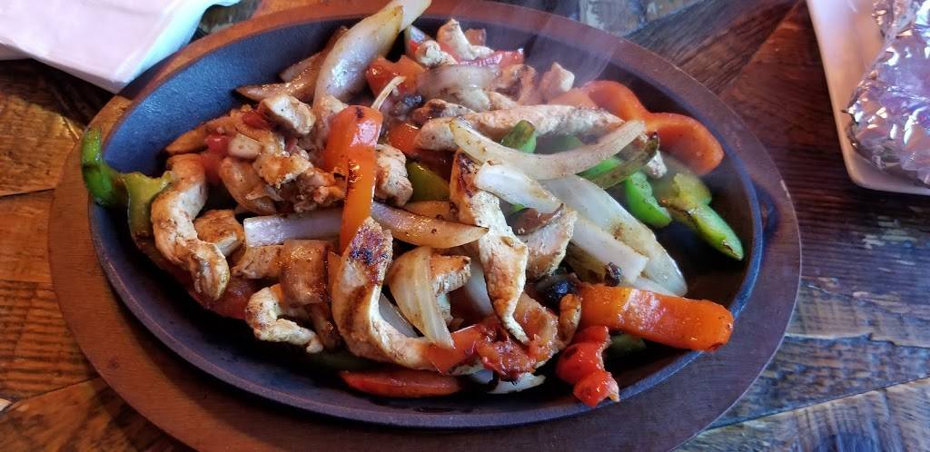 Salsa Fresca Mexican Restaurant | restaurant | 273 Egg Harbor Rd, Sewell, NJ 08080, USA | 8565893700 OR +1 856-589-3700