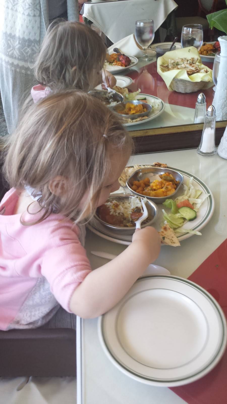 Natraj Cuisine of India | restaurant | 998 S Coast Hwy, Laguna Beach, CA 92651, USA | 9494979197 OR +1 949-497-9197