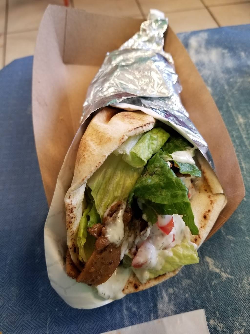 Vegan International Co. Kitchen & Market | restaurant | 13751 N Nebraska Ave, Tampa, FL 33613, USA | 8132523147 OR +1 813-252-3147